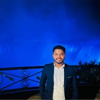 Piyush Bansal