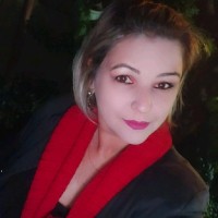 Miriam Crisostomo