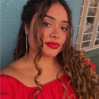 Raiane Gomes Cabral