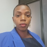 Veneranda Uwamaliya