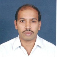 Ramamohan Reddy