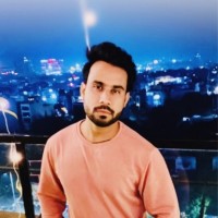 Sheji Khan