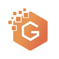 Gutentor Blocks