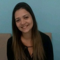Naira Gomes Da Silva