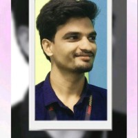 veerababu koppisetti