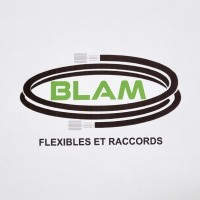 BLAM HYDRAULIQUE