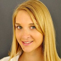 Sarah Tews
