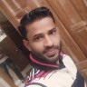 Md. Arafat