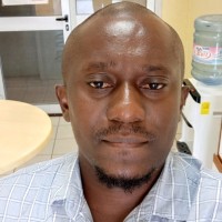 Noseffort destino KIVOUNA