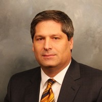 Jacob Miller