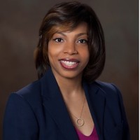 Cekeisha Gordon