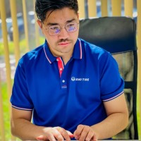 Pawan Karki