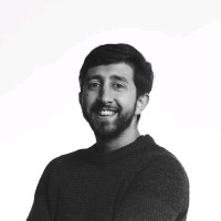 Sagar Sekhon