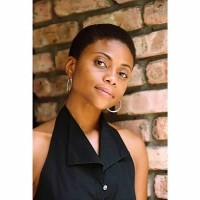 Tabitha Montgomery