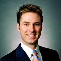 Matthew LaMaster