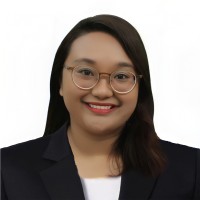 Janice Abad