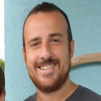 Andrea Ficarra