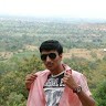 Anil Soddannavar