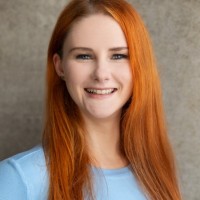 Chelsea Tobin