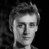 Noah Graham