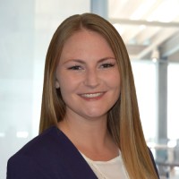 Susan Stern, CPA, CA