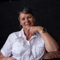Sylvia Essl