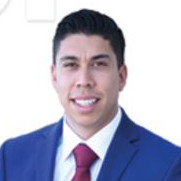 Benito Iniguez