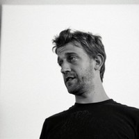 Benjamin Auberdiac