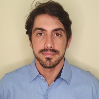 Daniel Rodrigues De Castro