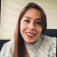 Karen Liliana Guzmán Moreno