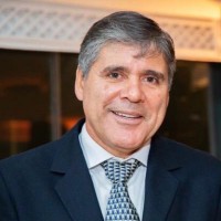 Flavio Rocha