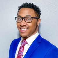 Johnathan Coleman
