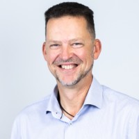 Jaakko Kairtamo