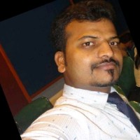 Nagaraj Goni