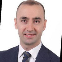 Önder Ulaş Başboğa