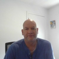 Daniel Groulx