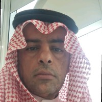 Ibrahim Alyabis