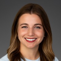 Jennifer Joachim