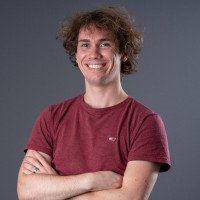 Tristan Solaro