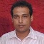 Uday Roy