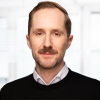 Dr. Sven Prietzel