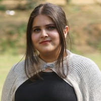 Nysa Hangloo