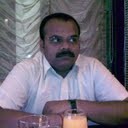 Senthil Cs