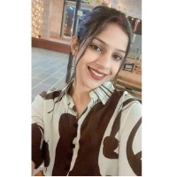 Gayatri Gehlot