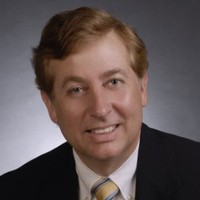Paul Justice