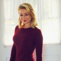 Piper Pearson