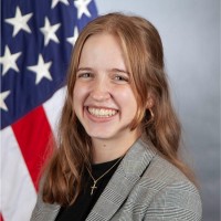 Libby Widlak