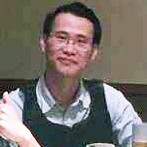 Alex zou