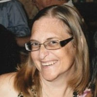 Maggie Matthews