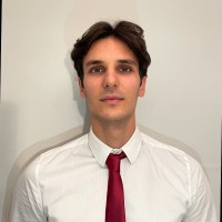 Riccardo Ciaccolini